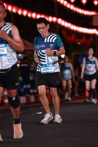 BIB: 
                            <button type="button" onclick="openModal(23853786)" class="btn btn-primary btn-sm float-right btn-popup" data-toggle="modal" data-target=".modal-high-quality">
                        <i class="fas fa-shopping-cart"></i> Add to Cart
                    </button>
                                            <button type="button" onclick="isThisMe(23853786, true)" class="btn btn-success btn-sm float-right btn-popup btn-isme hidden" data-toggle="tooltip" data-placement="bottom" title="นี่คือรูปของคุณใช่ไหม คลิกที่นี่เพื่อเอาเข้าอัลบั้ม">
                        <i class="fas fa-plus"></i> Add to album
                    </button>
                    <button type="button" onclick="isThisMe(23853786, false)" class="btn btn-warning btn-sm float-right btn-popup btn-isnotme hidden">
                        <i class="fas fa-ban"></i> Remove from album
                    </button>